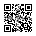 A3AT-90L1-00ER QRCode