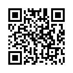 A3AT-90L1-00L QRCode