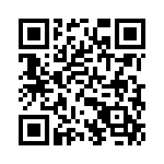 A3AT-90L1-00Y QRCode