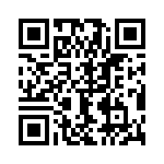 A3AT-91K1-00H QRCode