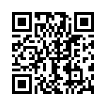 A3AT-91L1-00EG QRCode