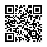 A3AT-91L1-00ER QRCode