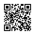 A3AT-91L1-00EY QRCode