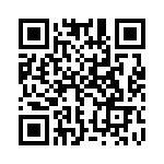 A3AT-91L1-00H QRCode