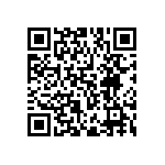 A3B-14PA-2DS-71 QRCode
