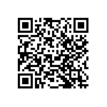 A3B-16PA-2DS-71 QRCode