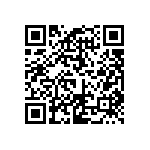 A3B-20PA-2DS-71 QRCode