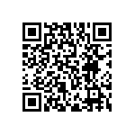 A3B-28PA-2DS-71 QRCode