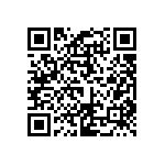 A3B-32PA-2DS-71 QRCode