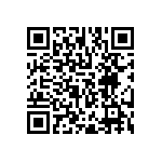 A3B-32PA-2DSA-71 QRCode