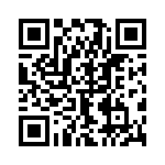 A3B-4PA-2DS-71 QRCode