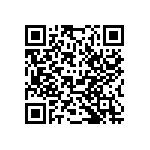 A3B-50PA-2DS-81 QRCode