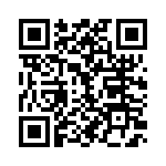 A3C-12DA-2DSC QRCode