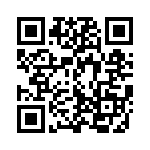 A3C-16DA-2DSC QRCode