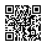 A3C-18DA-2DSC QRCode