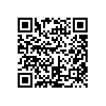 A3C-24DA-2DSC-71 QRCode