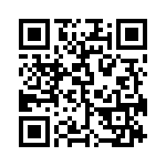 A3C-24DA-2DSE QRCode