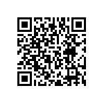 A3C-28DA-2DSA-71 QRCode