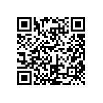 A3C-32DA-2DSC-71 QRCode