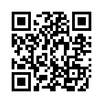 A3C-4102 QRCode