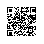 A3C-4DA-2DSA-71 QRCode