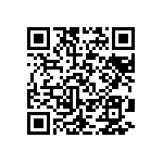 A3C-50DA-2DSA-71 QRCode