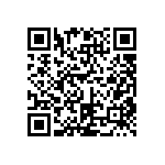 A3C-50DA-2DSC-71 QRCode