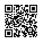 A3C-6DA-2DSC QRCode