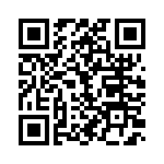 A3C-8DA-2DSC QRCode