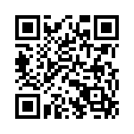 A3CA-500A QRCode