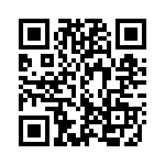 A3CJ-500Y QRCode