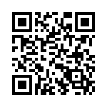 A3CJ-90A1-05EG QRCode