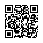 A3CJ-90A1-05ER QRCode