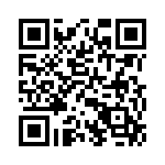 A3CT-500R QRCode