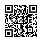 A3CT-501B QRCode