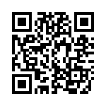 A3CT-7011 QRCode