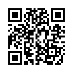 A3CT-7021 QRCode