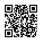 A3CT-7111 QRCode