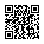 A3CT-90A0-Y QRCode