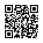 A3CT-90A1-06W QRCode