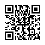 A3CT-90B1-12EW QRCode