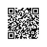 A3D-62DA-2DSE-71 QRCode