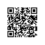 A3D-8DA-2DSE-71 QRCode