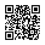 A3DA-7111 QRCode