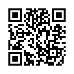 A3DT-501B QRCode