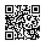 A3E-50D-2R QRCode