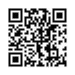 A3FBAU QRCode