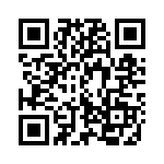 A3FBX QRCode