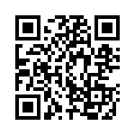 A3FPKG QRCode