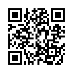 A3P015-1QNG68I QRCode